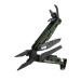 Narzędzie wielofunkcyjne Multitool Leatherman Signal - Green Topo (832692)